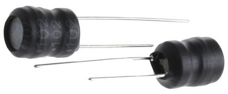 Bourns RLB0914-102KL 1711049