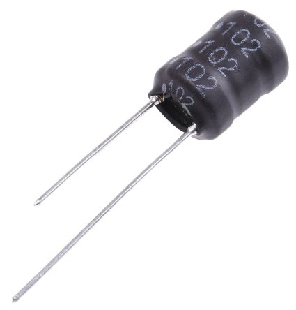 Bourns RLB9012-102KL 7361217