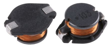 Bourns SDR1005-103KL 1711053