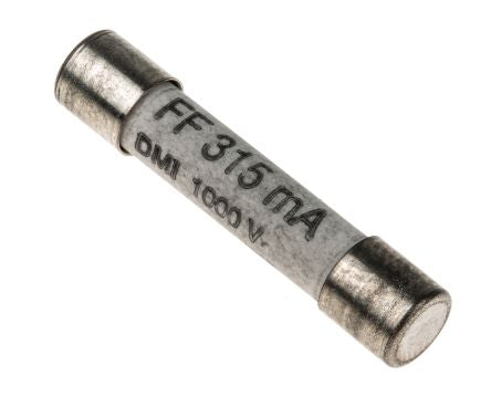 SIBA 70-172-40/0.315A 7361412