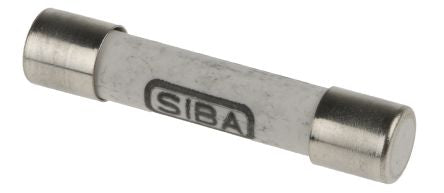 SIBA 70-172-40/0.5A 7361416