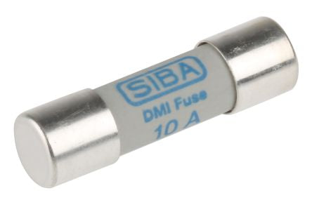 SIBA 50-199-06/10A 7361422