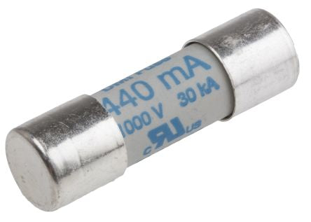 SIBA 50-210-06/0.44A 7361428