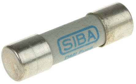 SIBA 50-199-06/11A 7361431