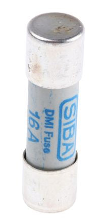 SIBA 50-199-06/16A 7361434