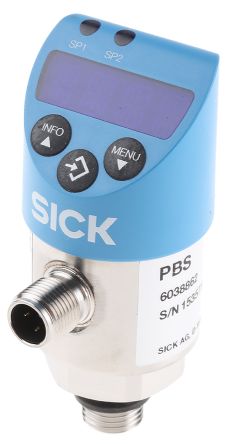 Sick PBS-RB010SG1SSNAMA0Z 7361462