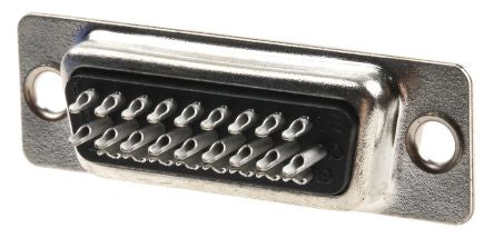 Amphenol FCI 10090769-P264ALF 7361585