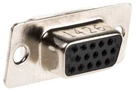Amphenol FCI 10090770-S154ALF 7361598