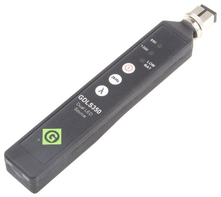 Greenlee GDLS350 7361775