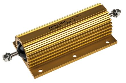 Arcol HS300 15R J 7361863