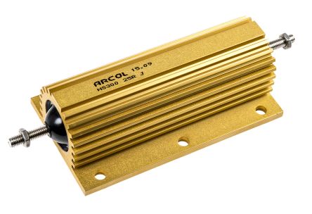 Arcol HS300 25R J 7361866
