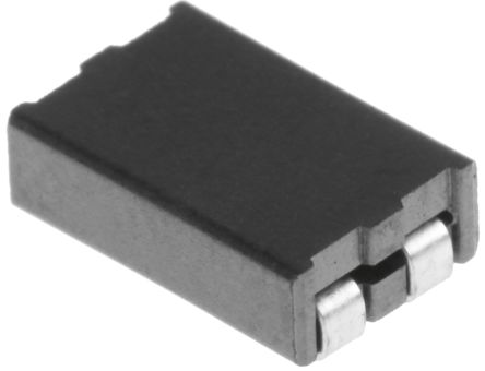 Wurth Elektronik 7427521 7362128