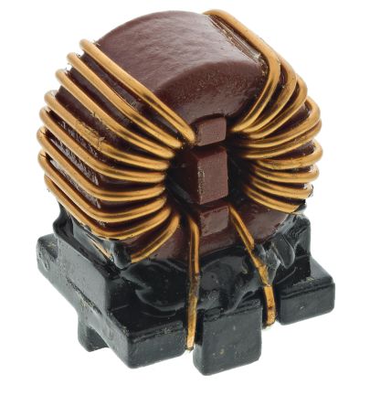 Wurth Elektronik 7448225007 7362138
