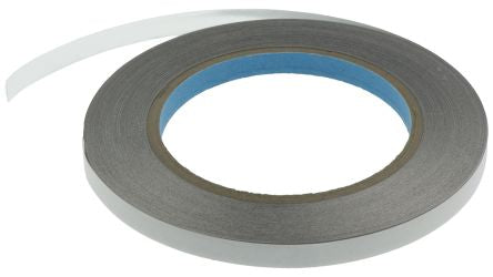 Wurth Elektronik 3013308A 7362194
