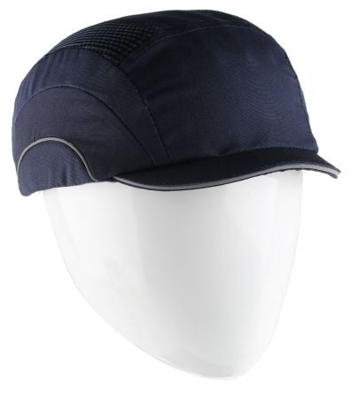 JSP ABT000-002-100 7362305