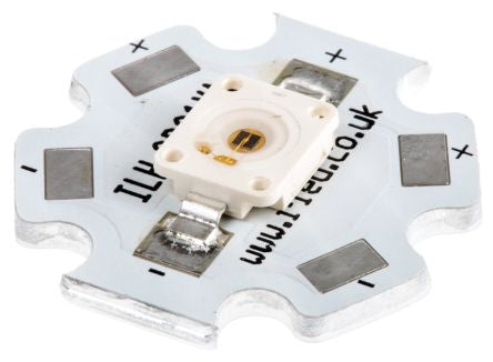 Intelligent LED Solutions ILH-ID01-85SN-SC201. 7362358
