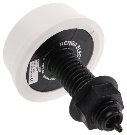 Herga 6433-ZC00 7362392