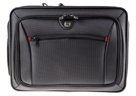 Wenger GA-7469-14 7362431