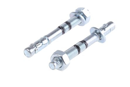 RawlPlug R-XPT-10095/25 7362572