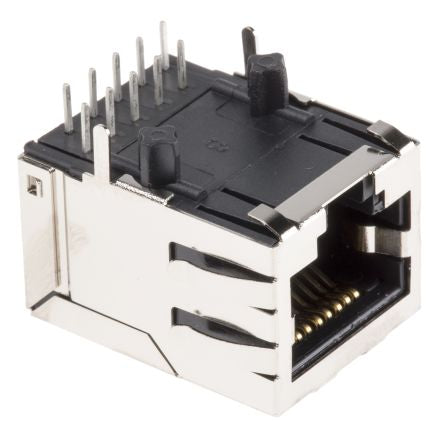 Halo Electronics HFJ11-1G01ERL 7369873