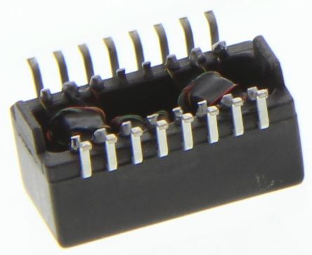Halo Electronics TG110-E055N5RL 1777106