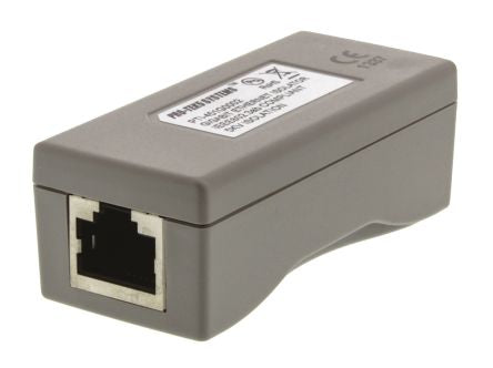 Halo Electronics PTI-451G0002 7369993