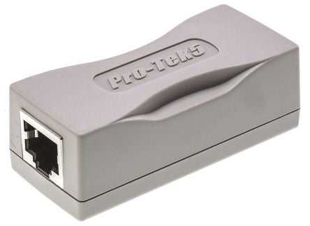 Halo Electronics PTG-20101003 7370003