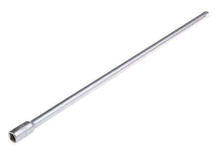 STAHLWILLE 11010010 7370141