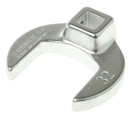 STAHLWILLE 02200032 7370448