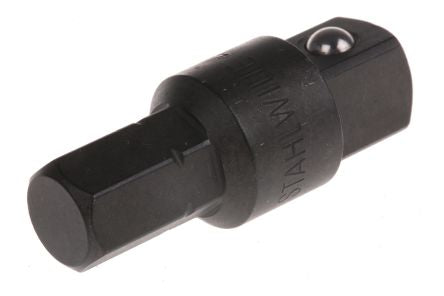 STAHLWILLE 32210001 7370630