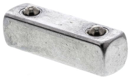 STAHLWILLE 59010007 7372737