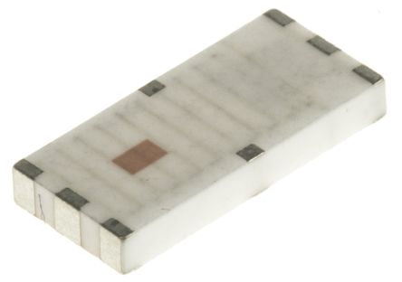 Wurth Elektronik 7488910092 1776014