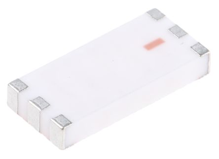 Wurth Elektronik 7488920245 1776016