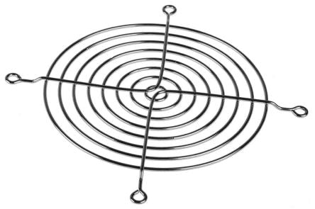 RS PRO 7373986