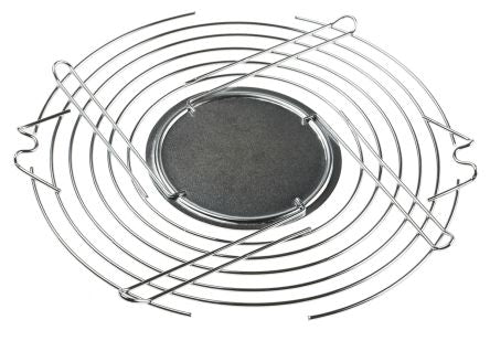 RS PRO 7374005