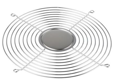 RS PRO  7374033