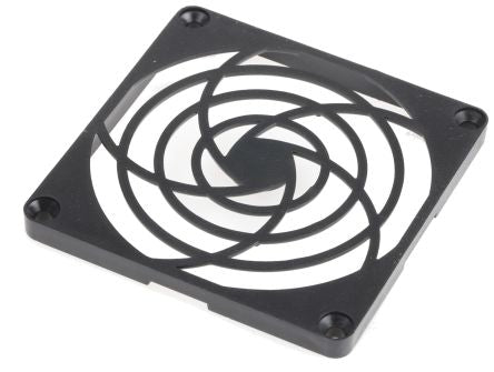 RS PRO  7374042
