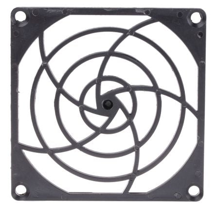 RS PRO  7374046