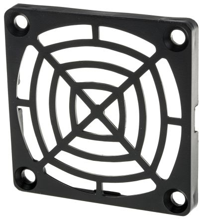 RS PRO 7374049