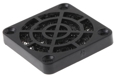 RS PRO  7374052