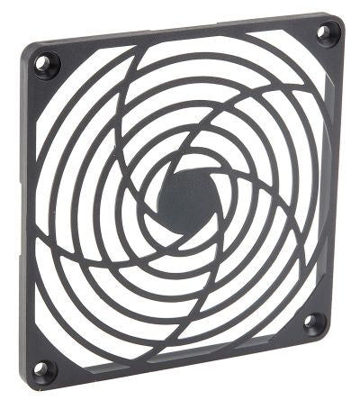 RS PRO 7374055