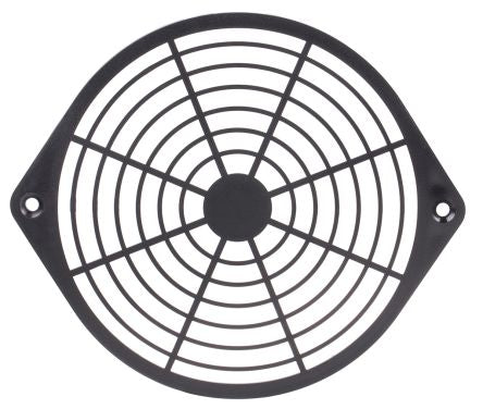 RS PRO 7374058