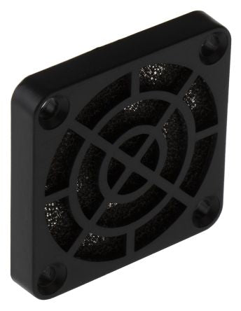 RS PRO  7374074