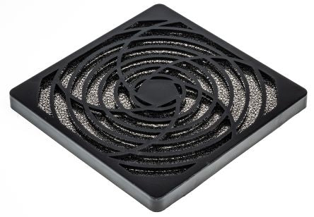 RS PRO  7374077