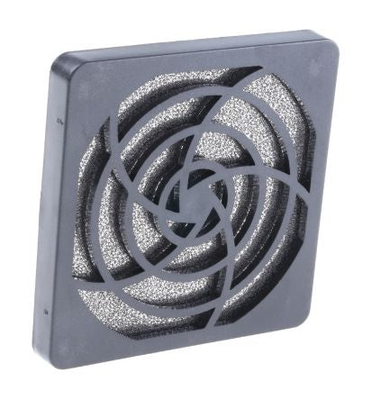 RS PRO 7374086