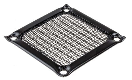 RS PRO  7374096