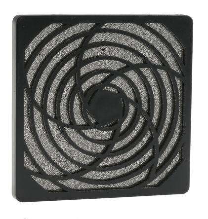 RS PRO 7374099