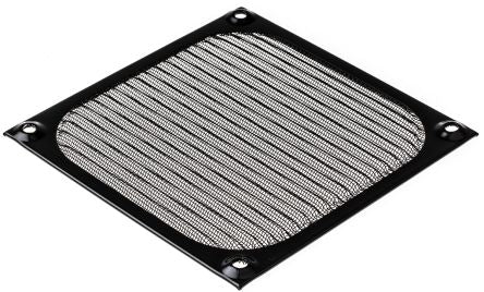 RS PRO  7374103
