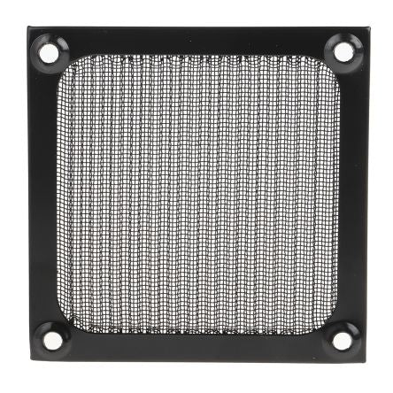 RS PRO  7374106