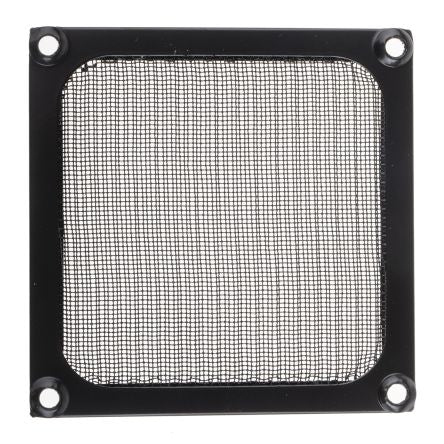 RS PRO  7374109